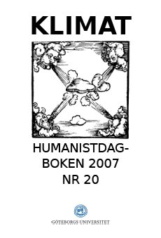 Collection logo