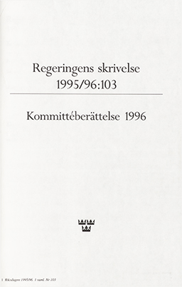 Collection logo