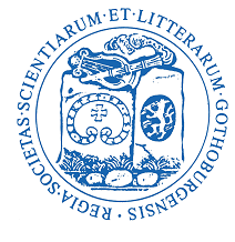 Community logo