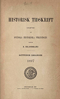 Collection logo
