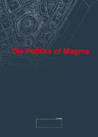 Collection logo