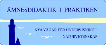 Collection logo