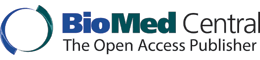 Collection logo