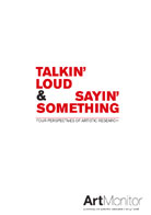 Collection logo