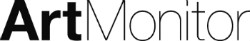 Community logo