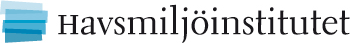 Community logo